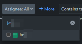 Filter No other user 3.png
