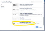 User Picker image.png