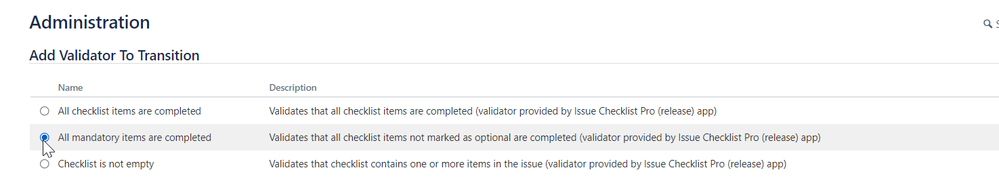 chrome_rVDrQhQjG9.png