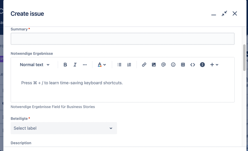 Bildschirm­foto 2023-06-19 um 10.19.32.png
