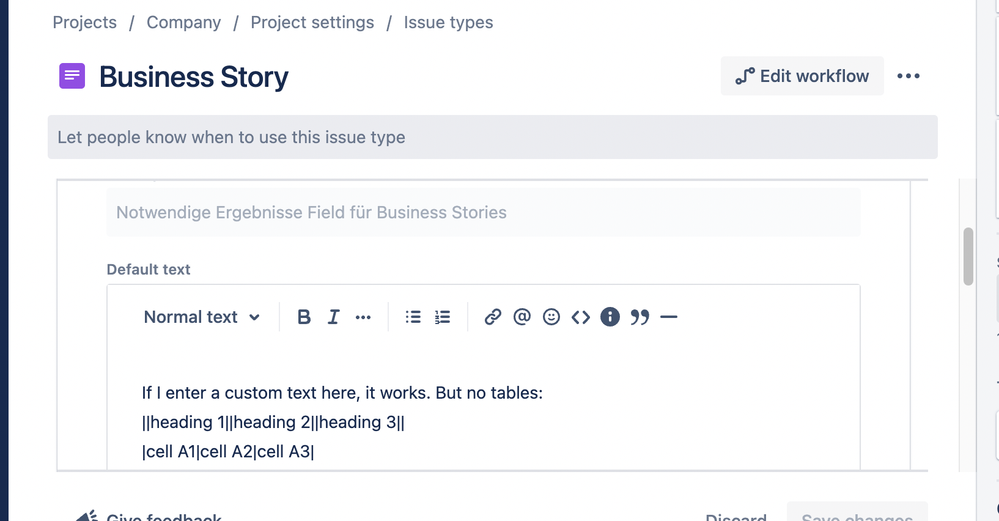 Bildschirm­foto 2023-06-19 um 10.20.07.png