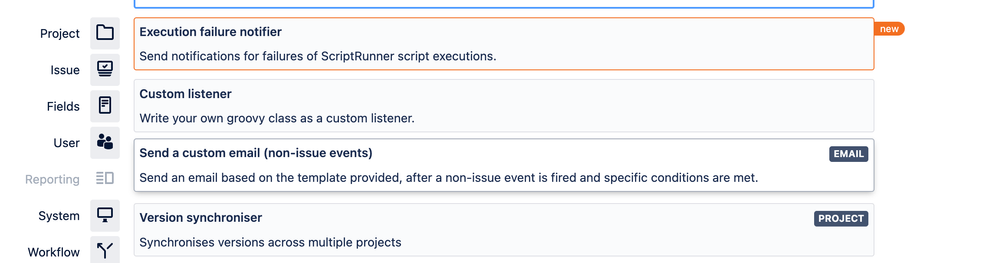 Screenshot 2023-06-19 at 11.30.12.png