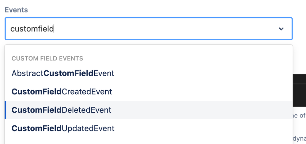 Screenshot 2023-06-19 at 11.31.51.png