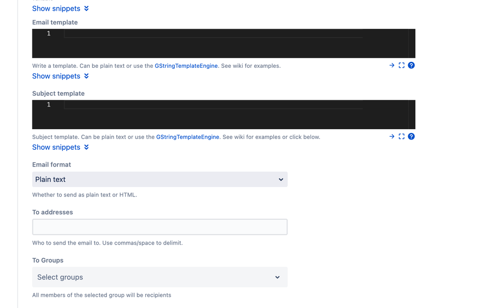 Screenshot 2023-06-19 at 11.33.51.png