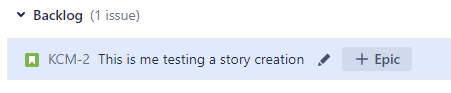 AddEpic.png