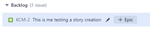 AddEpic.png