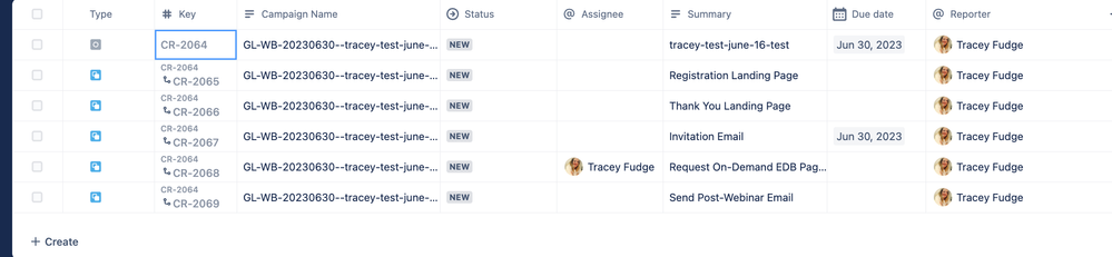 Screenshot 2023-06-19 at 7.51.38 AM.png