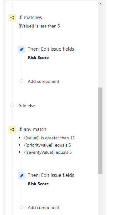 Jira problem example 3.png