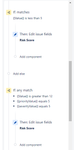 Jira problem example 3.png