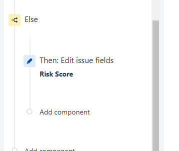 Jira problem example 4.png