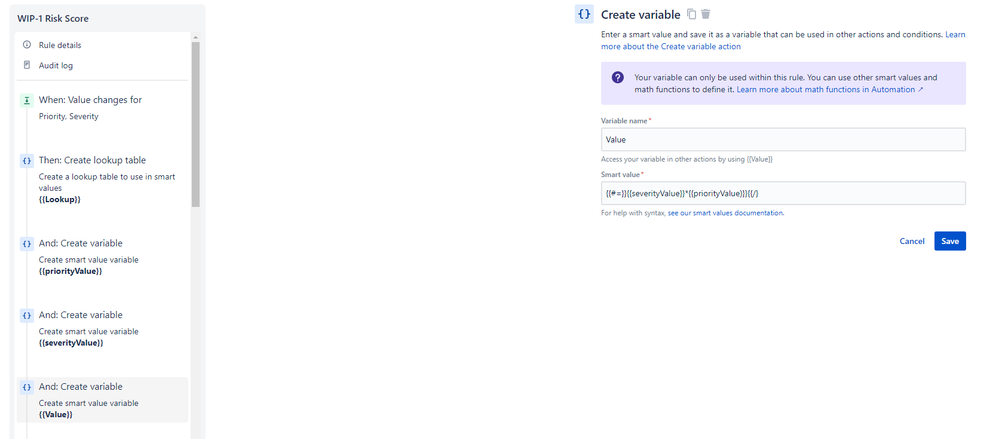 Jira problem example 2.png