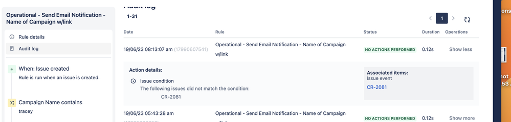 Screenshot 2023-06-19 at 8.18.22 AM.png