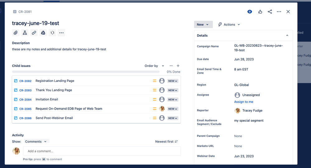Screenshot 2023-06-19 at 8.16.53 AM.png