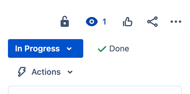 Screenshot 2023-06-19 at 15.42.17.png