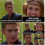 image (1).png