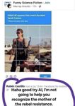 Sarah Connor.jpg