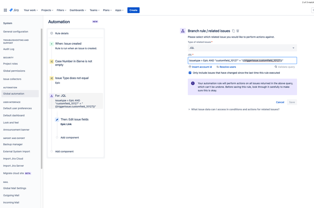 Screenshot 2023-06-19 at 10.35.46 AM.png