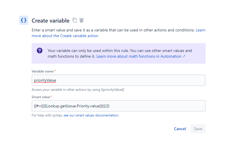 Jira problem example 6#.png
