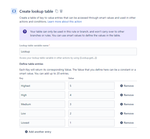Jira problem example 5.png