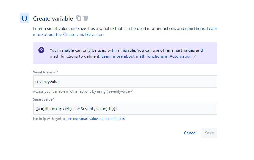 Jira problem example 7.png