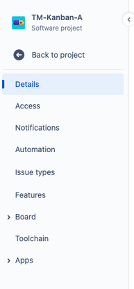 Screen Shot 2023-06-19 at 8.10.43 AM.png