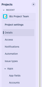 Screen Shot 2023-06-19 at 8.13.37 AM.png