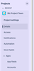Screen Shot 2023-06-19 at 8.13.37 AM.png