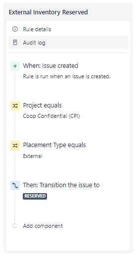 Jirasupport1.png