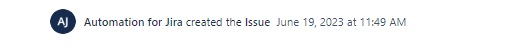 Jirasupport3.png
