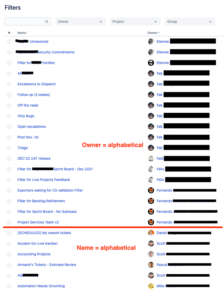 Screenshot 2023-06-19 at 12.40.29 PM.png