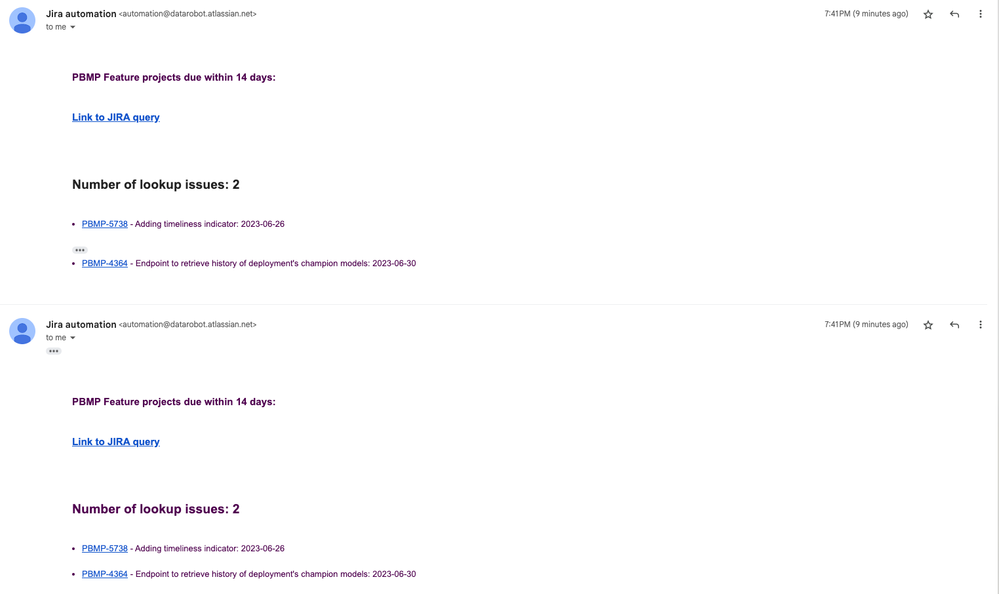 Screenshot 2023-06-19 at 7.50.54 PM.png