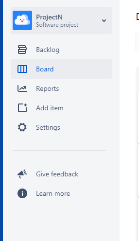 where.PNG