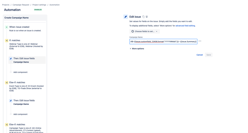 Screenshot 2023-06-19 at 2.01.35 PM.png