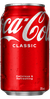 Large_product_shot_Coca-Cola_Classic_updated.png