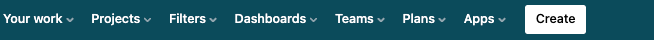 Screenshot 2023-06-19 at 12.50.01 PM.png