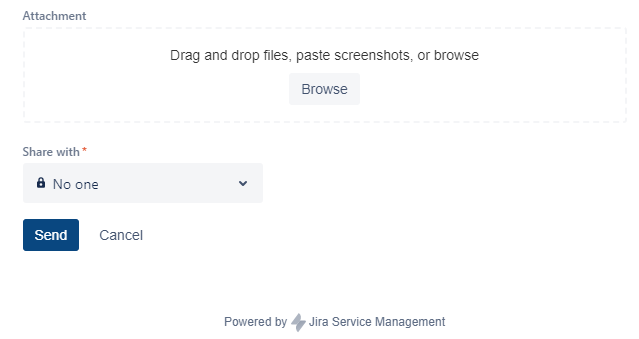 bottom of jira field.png