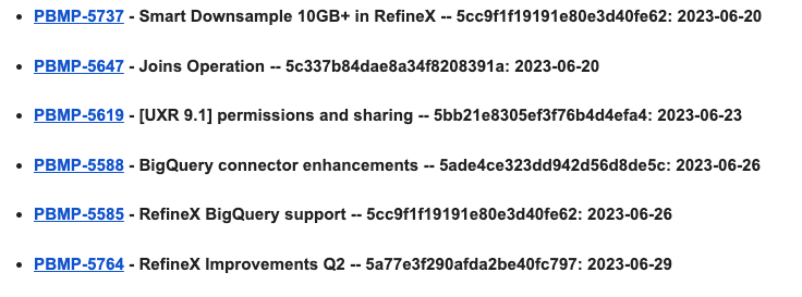 Screenshot 2023-06-19 at 10.28.05 PM.png