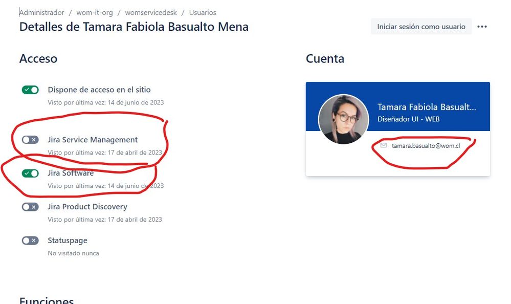 problem user export2.jpg