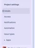 Screen Shot 2023-06-19 at 1.29.15 PM.png