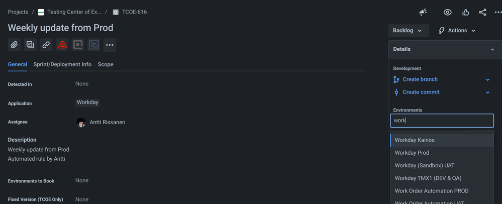 Screenshot 2023-06-19 15.40.26.png