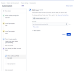 Public (Madie Schneider)