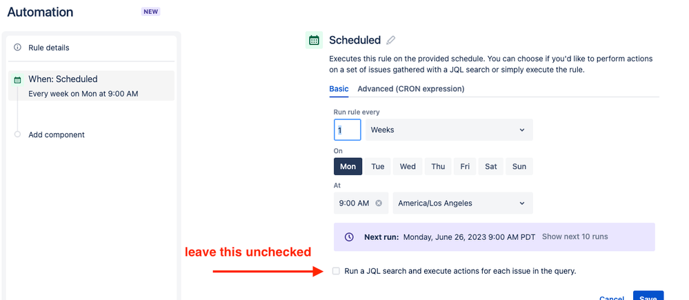 Screen Shot 2023-06-19 at 2.48.15 PM.png