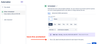 Screen Shot 2023-06-19 at 2.48.15 PM.png