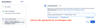 Screen Shot 2023-06-19 at 2.50.32 PM.png