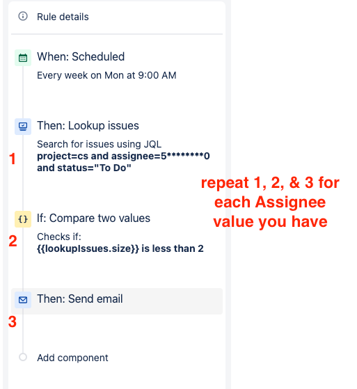 Screen Shot 2023-06-19 at 2.53.04 PM.png