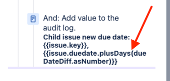 Screen Shot 2023-06-19 at 2.57.19 PM.png