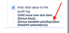 Screen Shot 2023-06-19 at 2.57.19 PM.png