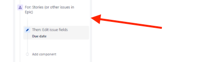 Screen Shot 2023-06-19 at 2.59.49 PM.png