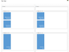grafik.png