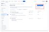 createfromtemplate-dropdown.png